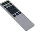 VIZIO New Home Theater Sound Bar Remote Control Compatible with S4221W-C4 S4251W-B4 with Display Panel